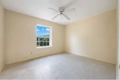 4204 Lake Road, Killeen, TX 76543 - Photo 23