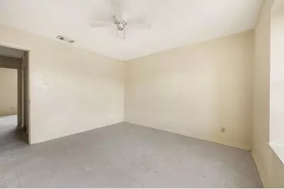 4204 Lake Road, Killeen, TX 76543 - Photo 21