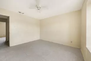 4204 Lake Rd, Killeen, TX 76543 - Photo 21