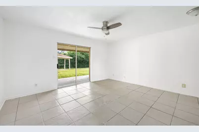 4204 Lake Road, Killeen, TX 76543 - Photo 15
