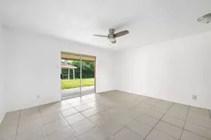 4204 Lake Rd, Killeen, TX 76543 - Photo 15