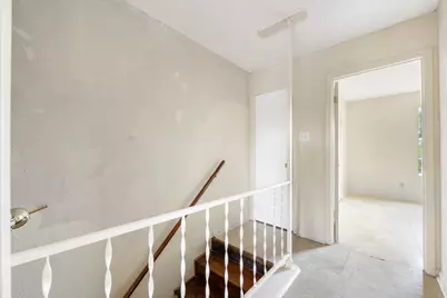 4204 Lake Road, Killeen, TX 76543 - Photo 19