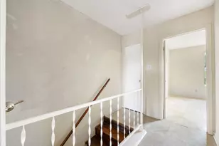 4204 Lake Rd, Killeen, TX 76543 - Photo 19