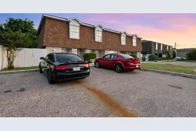 4204 Lake Road, Killeen, TX 76543 - Photo 29