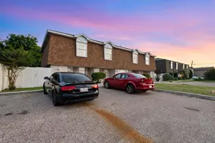 4204 Lake Rd, Killeen, TX 76543 - Photo 29
