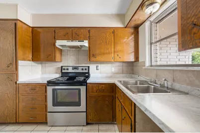 4204 Lake Road, Killeen, TX 76543 - Photo 7