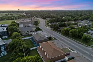 4204 Lake Rd, Killeen, TX 76543 - Photo 39