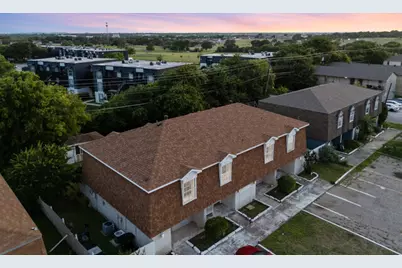 4204 Lake Road, Killeen, TX 76543 - Photo 35