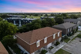 4204 Lake Rd, Killeen, TX 76543 - Photo 35