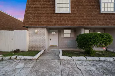 4204 Lake Road, Killeen, TX 76543 - Photo 1