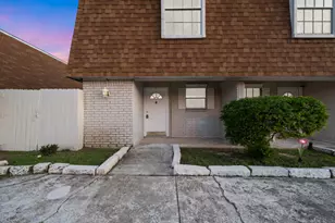4204 Lake Rd, Killeen, TX 76543 - Photo 1