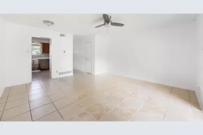 4204 Lake Road, Killeen, TX 76543 - Photo 13