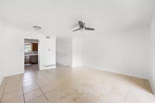 4204 Lake Rd, Killeen, TX 76543 - Photo 13