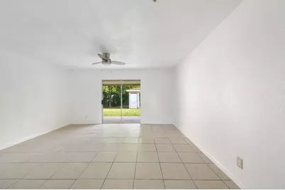 4204 Lake Road, Killeen, TX 76543 - Photo 11
