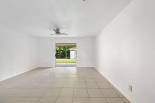4204 Lake Rd, Killeen, TX 76543 - Photo 11