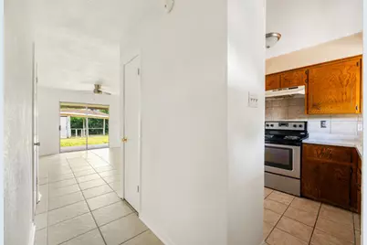 4204 Lake Road, Killeen, TX 76543 - Photo 5