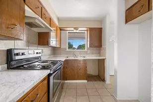 4204 Lake Rd, Killeen, TX 76543 - Photo 9