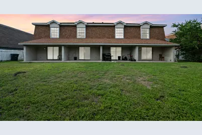 4204 Lake Road, Killeen, TX 76543 - Photo 33