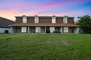 4204 Lake Rd, Killeen, TX 76543 - Photo 33
