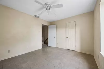 4204 Lake Road, Killeen, TX 76543 - Photo 25