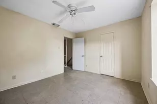 4204 Lake Rd, Killeen, TX 76543 - Photo 25