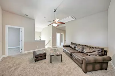 518 Rosedale Boulevard, Georgetown, TX 78628 - Photo 27