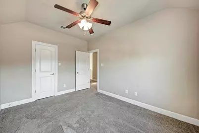 518 Rosedale Boulevard, Georgetown, TX 78628 - Photo 31