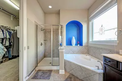 518 Rosedale Boulevard, Georgetown, TX 78628 - Photo 21