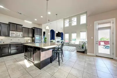 518 Rosedale Boulevard, Georgetown, TX 78628 - Photo 7