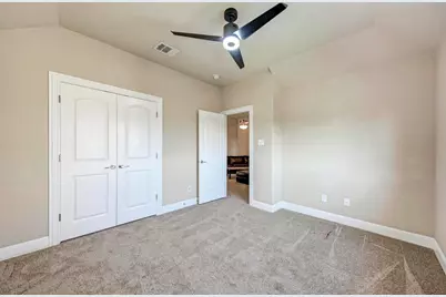 518 Rosedale Boulevard, Georgetown, TX 78628 - Photo 29