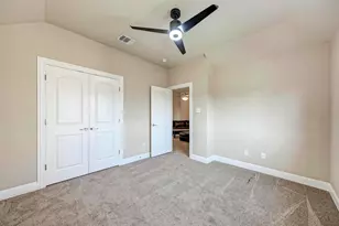 518 Rosedale Blvd, Georgetown, TX 78628 - Photo 29