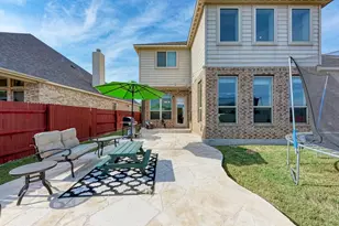 518 Rosedale Blvd, Georgetown, TX 78628 - Photo 39