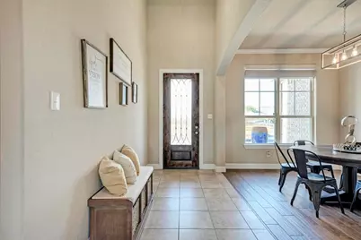 518 Rosedale Boulevard, Georgetown, TX 78628 - Photo 5