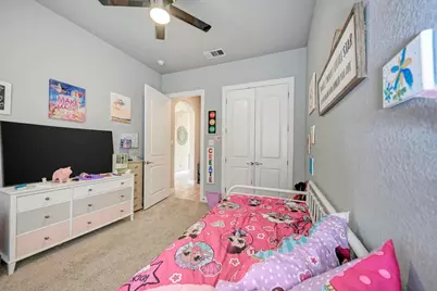 518 Rosedale Boulevard, Georgetown, TX 78628 - Photo 23