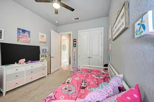 518 Rosedale Blvd, Georgetown, TX 78628 - Photo 23
