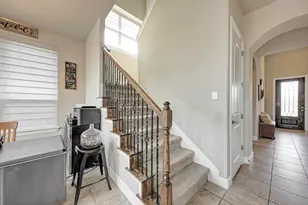 518 Rosedale Blvd, Georgetown, TX 78628 - Photo 25