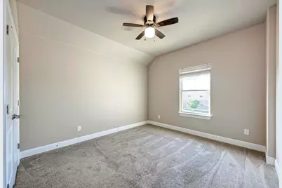 518 Rosedale Boulevard, Georgetown, TX 78628 - Photo 33