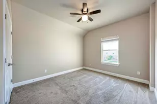 518 Rosedale Blvd, Georgetown, TX 78628 - Photo 33