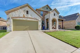 518 Rosedale Blvd, Georgetown, TX 78628 - Photo 3