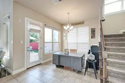 518 Rosedale Boulevard, Georgetown, TX 78628 - Photo 13