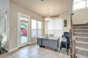 518 Rosedale Blvd, Georgetown, TX 78628 - Photo 13