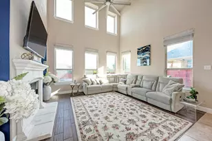 518 Rosedale Blvd, Georgetown, TX 78628 - Photo 15