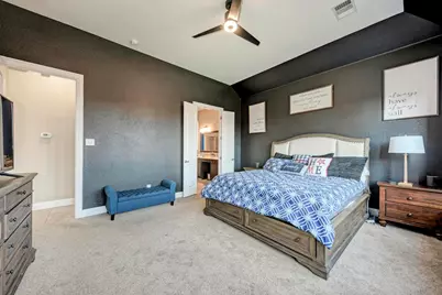 518 Rosedale Boulevard, Georgetown, TX 78628 - Photo 19