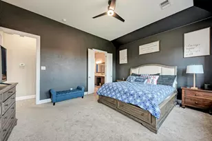 518 Rosedale Blvd, Georgetown, TX 78628 - Photo 19