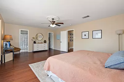 5409 Bahan Drive, Del Valle, TX 78617 - Photo 19