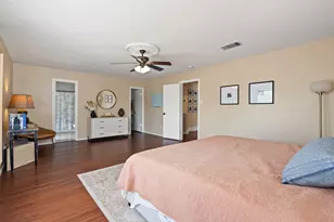 5409 Bahan Dr, Del Valle, TX 78617 - Photo 19