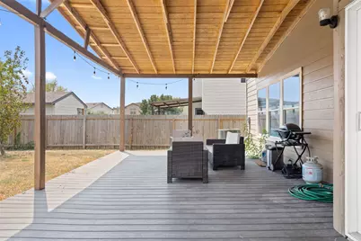 5409 Bahan Drive, Del Valle, TX 78617 - Photo 29