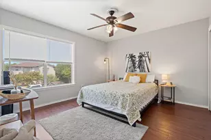 5409 Bahan Dr, Del Valle, TX 78617 - Photo 25