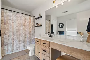 5409 Bahan Dr, Del Valle, TX 78617 - Photo 21