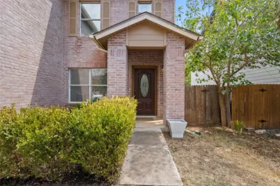 5409 Bahan Drive, Del Valle, TX 78617 - Photo 5